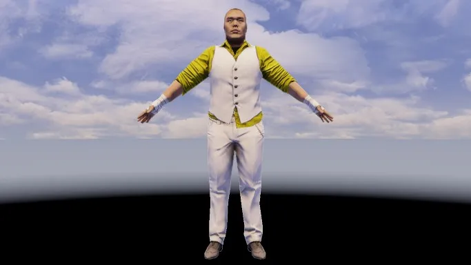 object-physical-character-MissionCharacters-M_WED_09
