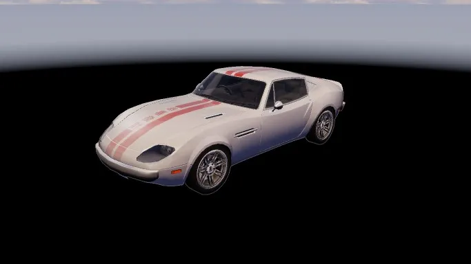object-physical-vehicle-600CoupeSCNY01