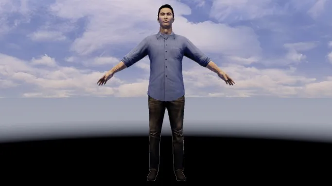 object-physical-character-MissionCharacters-M_BBC_01
