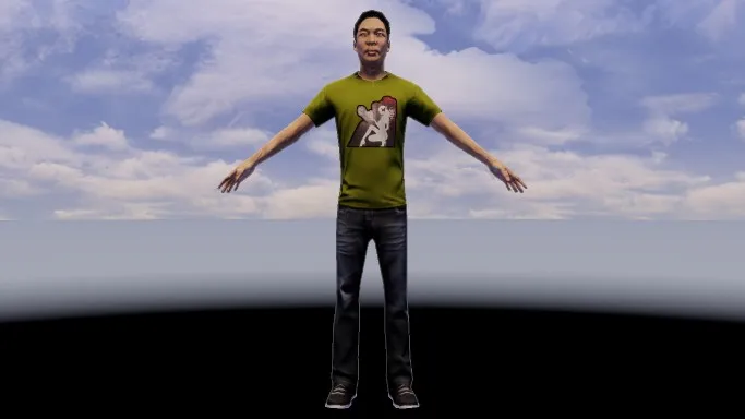 object-physical-character-AmbientCharacters-AB_Land_Eve_Male_yng