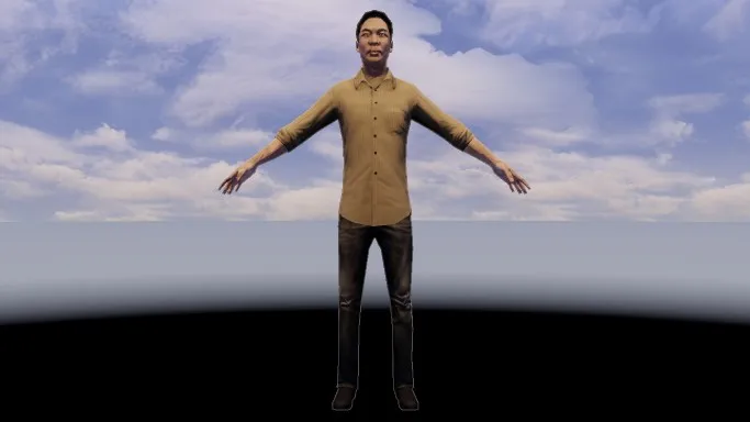 object-physical-character-AmbientCharacters-CN_Comm_Night_Male_yng