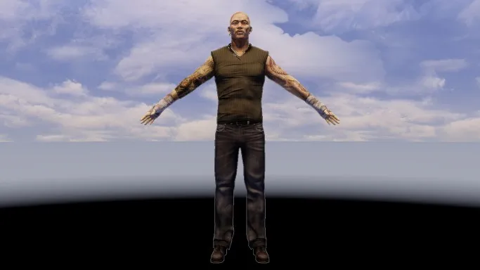 object-physical-character-Thug_Dbs_brawlerA02_NIS
