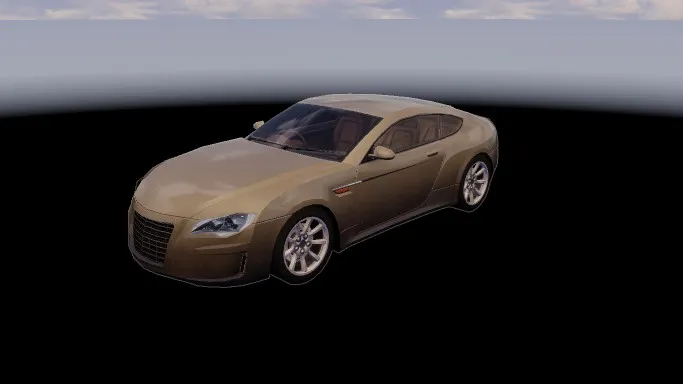 object-physical-vehicle-Terre01