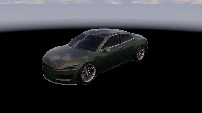 object-physical-vehicle-Loewe_Reward03