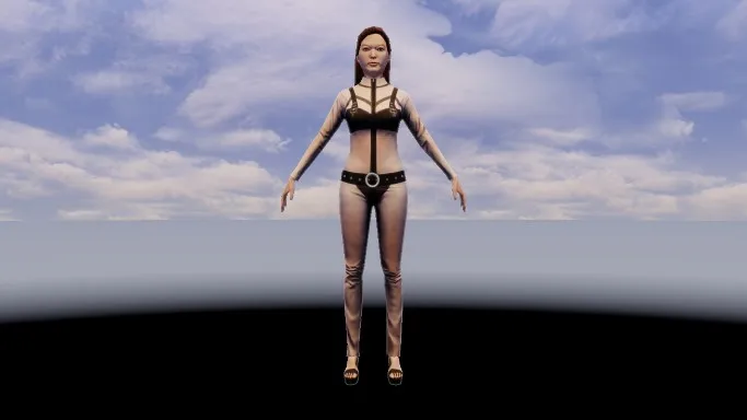 object-physical-character-caseCharacters-C_KID03_cage_girl3