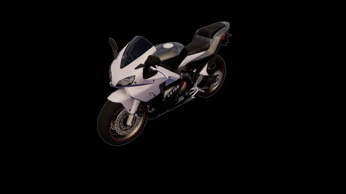 object-physical-vehicle-CS750R_DogEyes01