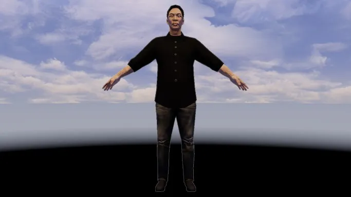 object-physical-character-AmbientCharacters-KT_Upper_Night_Male
