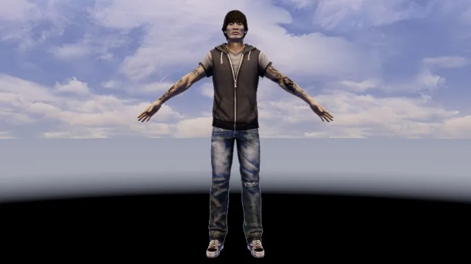 object-physical-character-Thug_Dbs_striker_tutorial_K