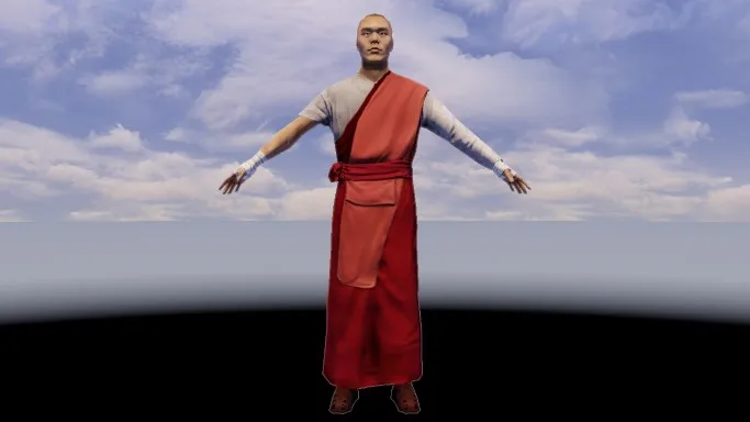 object-physical-character-E_SS_WeakMonk
