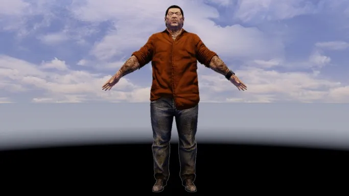 object-physical-character-Thug_18k_GrapplerA01_NIS
