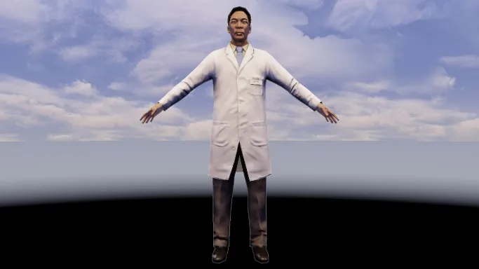 object-physical-character-EventCharacters-E_SL3_Character