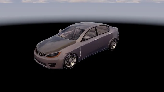 object-physical-vehicle-Enterprise_Ricky01