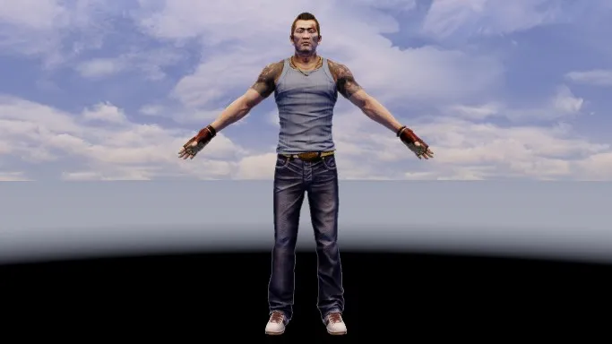 object-physical-character-Thug_Wsg_brawler_amb