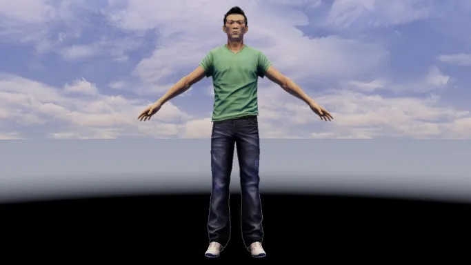 object-physical-character-MissionCharacters-M_NMC_01