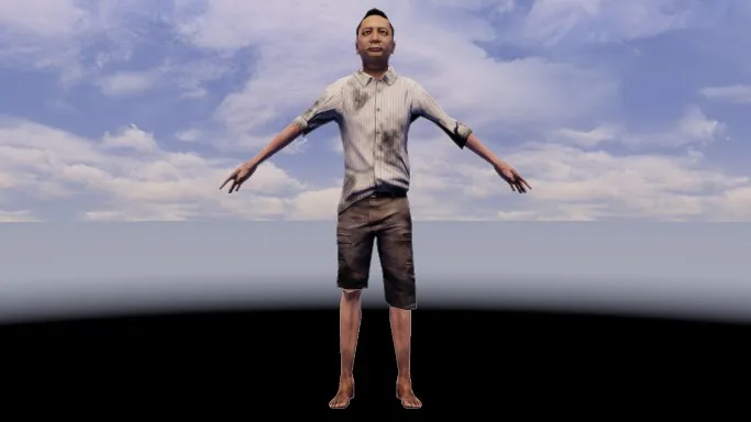 object-physical-character-AmbientCharacters-beggar02