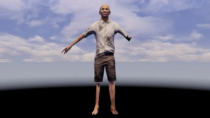 object-physical-character-MissionCharacters-M_NMC_Beggar