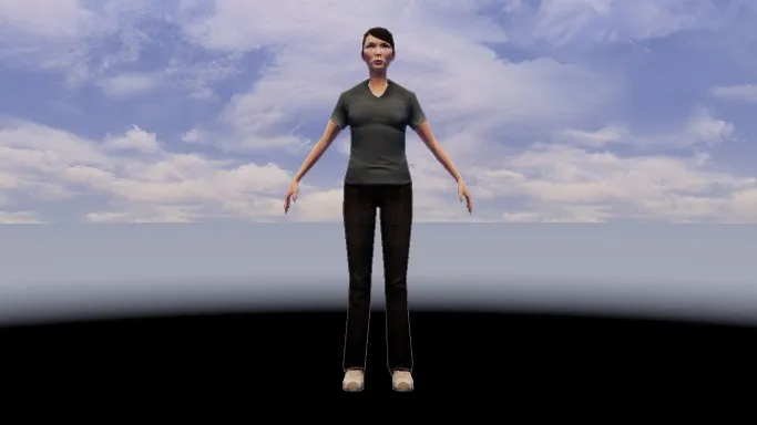 object-physical-character-AmbientCharacters-NP_FaceCommenter_F