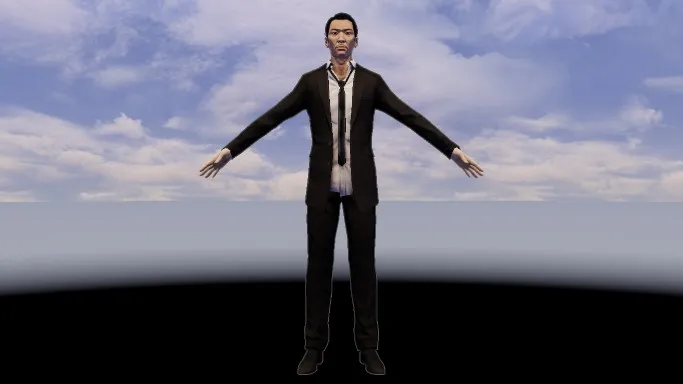 object-physical-character-MissionCharacters-M_BA_04