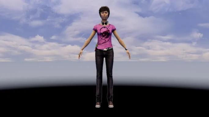 object-physical-character-EventCharacters-F_CH_Character