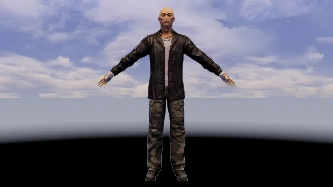 object-physical-character-Thug_18k_brawler_pistol