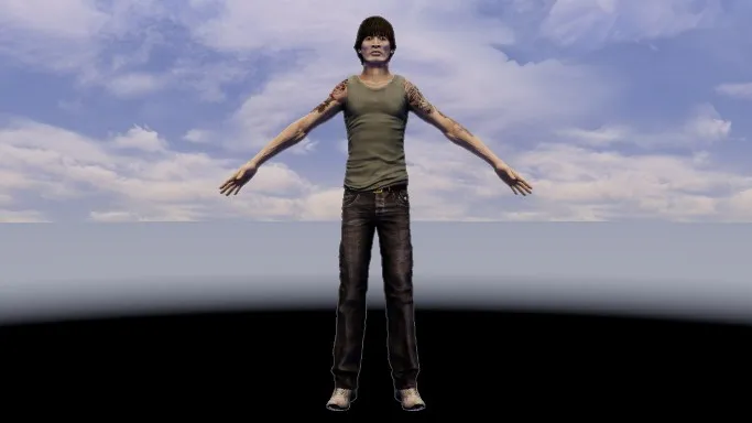 object-physical-character-Thug_Dbs_quick