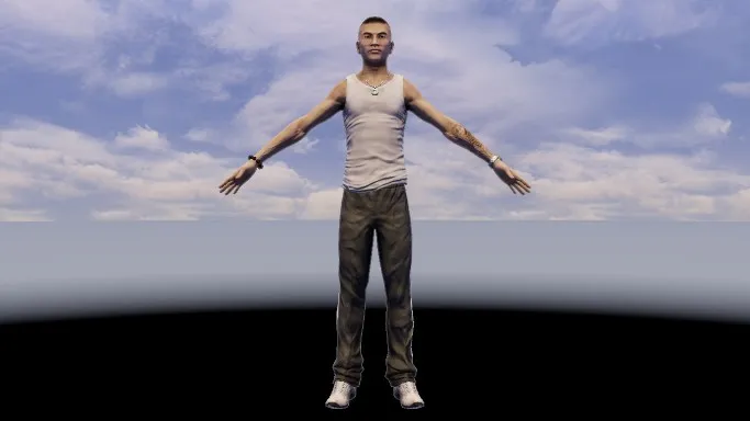 object-physical-character-Thug_Wsg_QuickB01_NIS