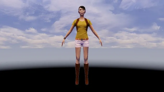 object-physical-character-AmbientCharacters-Backpack_Girl