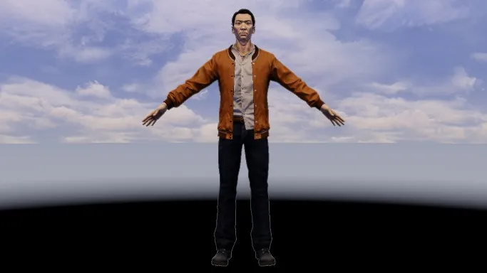 object-physical-character-dlc_ghost-zombie_striker