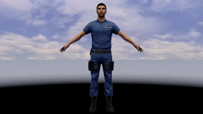 object-physical-character-EventCharacters-J_DC4_Character