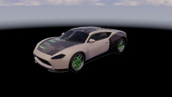 object-physical-vehicle-Etalon_Race01