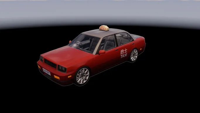 object-physical-vehicle-625MHCTaxi01