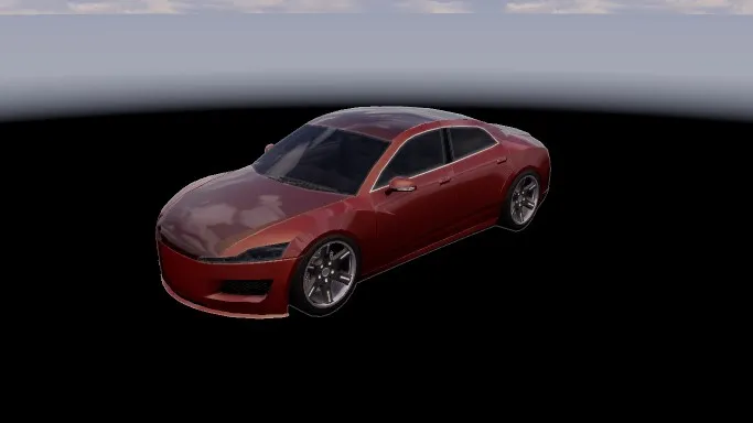 object-physical-vehicle-Loewe_Reward02