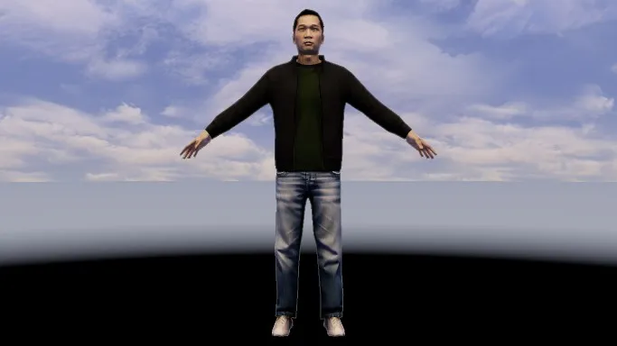 object-physical-character-EventCharacters-F_CJS_Character