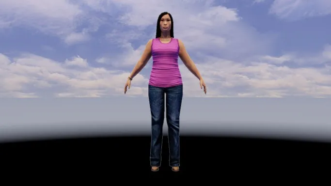 object-physical-character-EventCharacters-E_AI2_Character
