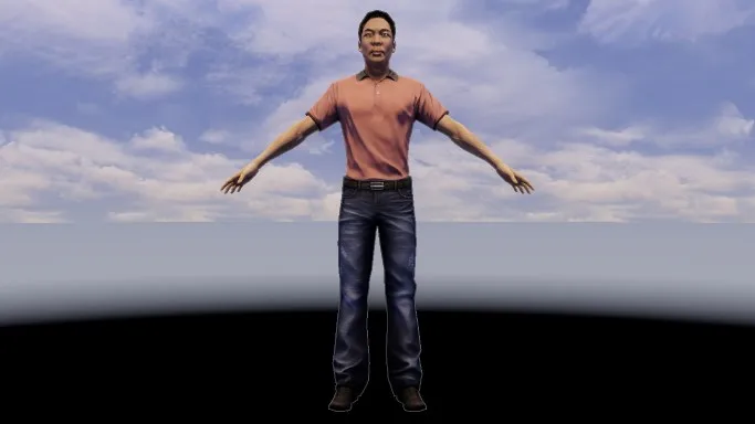 object-physical-character-ScenarioCharacters-shadymale