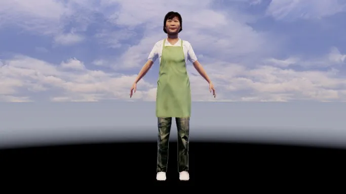 object-physical-character-Vendors-FoodVendor-F_NoodleBowl_Vendor