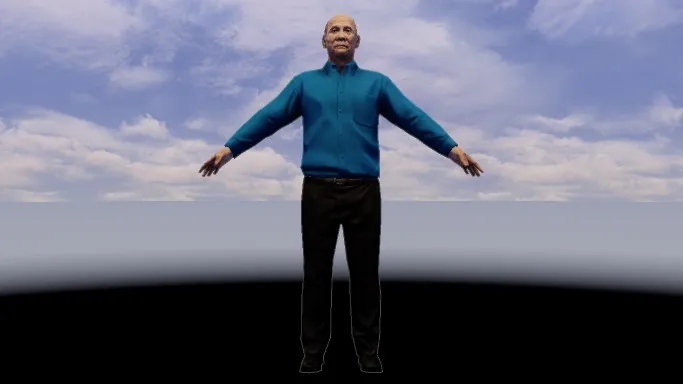 object-physical-character-passenger3M_MB
