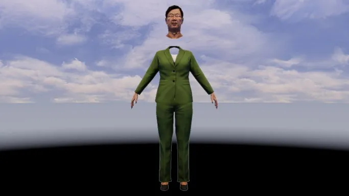 object-physical-character-MissionCharacters-M_BA_05