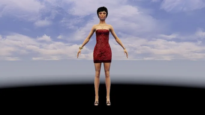 object-physical-character-ZodiacDLC-Floozie