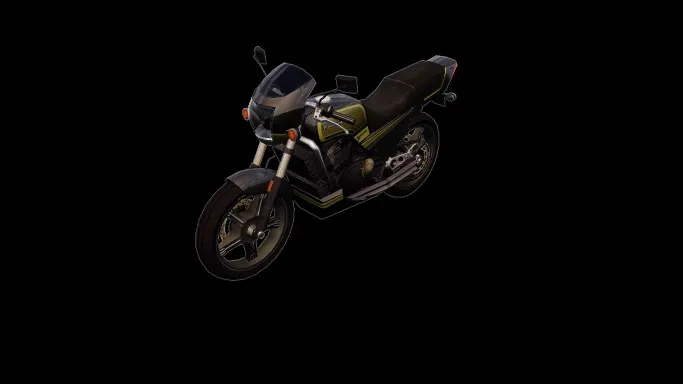 object-physical-vehicle-DX305_Reward03