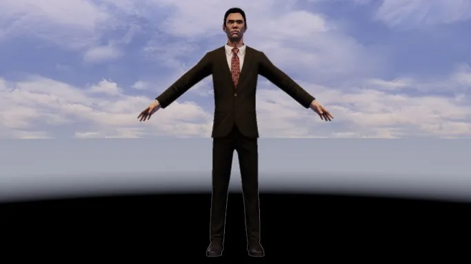 object-physical-character-MissionCharacters-M_BA_02