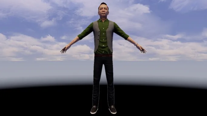 object-physical-character-AmbientCharacters-Hospital_Visitor_Male