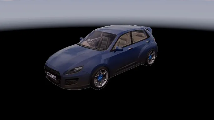 object-physical-vehicle-Taikai_Jackie01