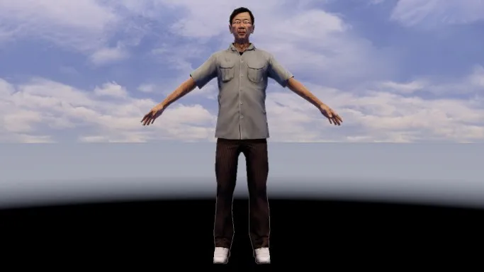 object-physical-character-EventCharacters-E_ETA_Character