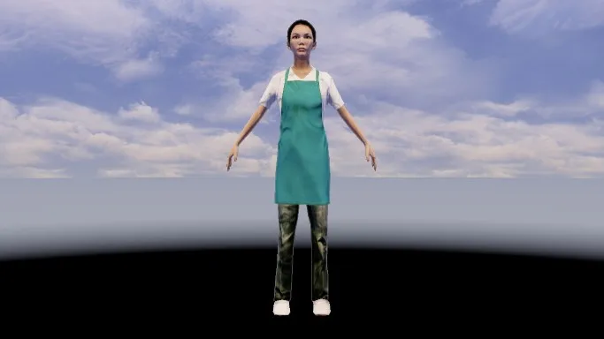 object-physical-character-Vendors-FoodVendor-F_NoodleBox_Vendor