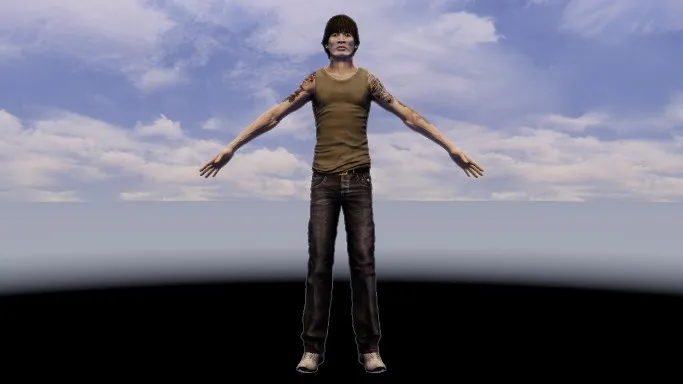 object-physical-character-Thug_Dbs_quick_amb