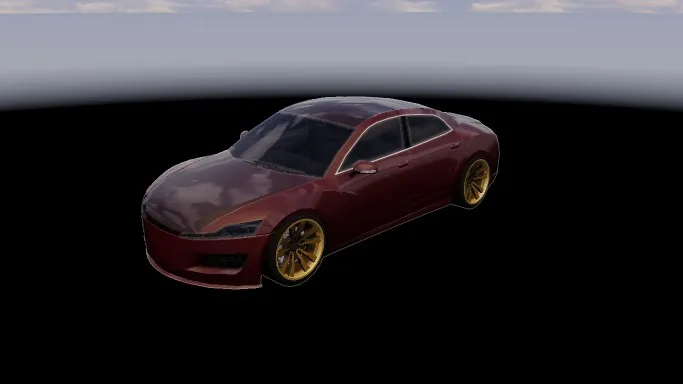 object-physical-vehicle-Loewe_Reward05