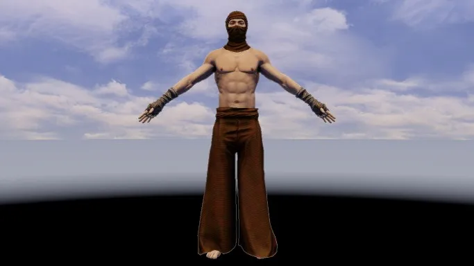 object-physical-character-ZodiacDLC-Thug_Island_Guard
