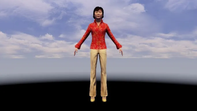 object-physical-character-Sprinkles-GenericCharacters-BusinessWomanOld
