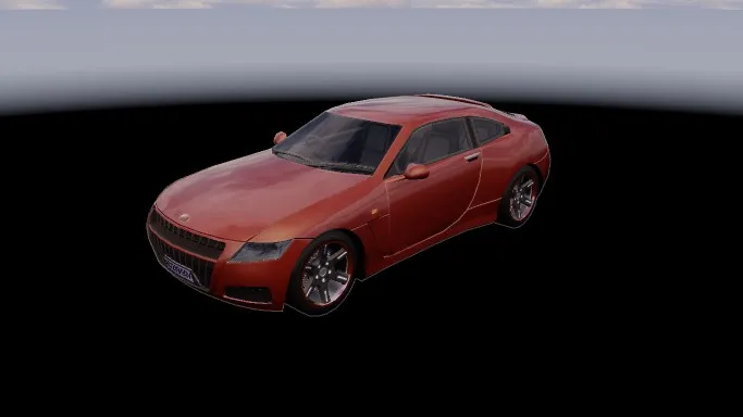 object-physical-vehicle-Hassha_Reward03